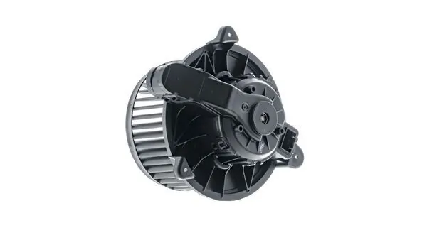 Comprar AB240000P Mahle Original Motor de calefacción