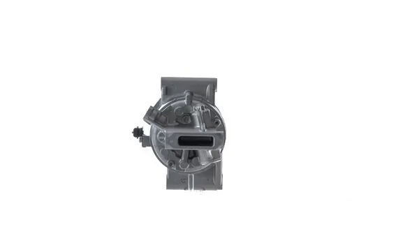 ACP1694000P Mahle Original