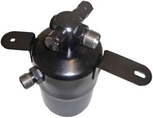 AD157000S Mahle Original