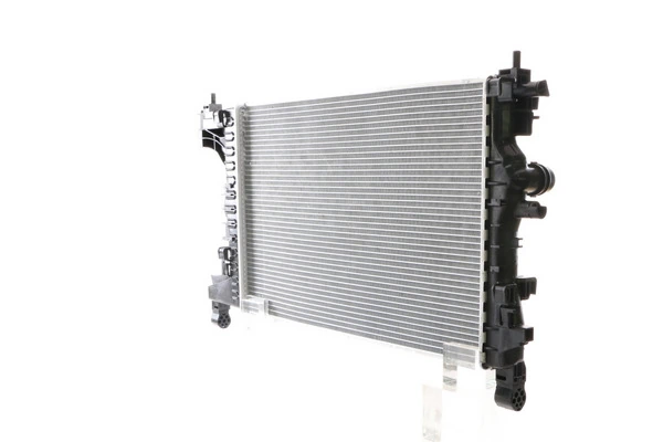 CR945000S Mahle Original