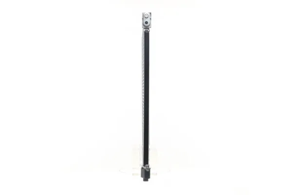 Aire acondicionado capacitor Mahle Original AC412000S precio, desde 123,42 EUR