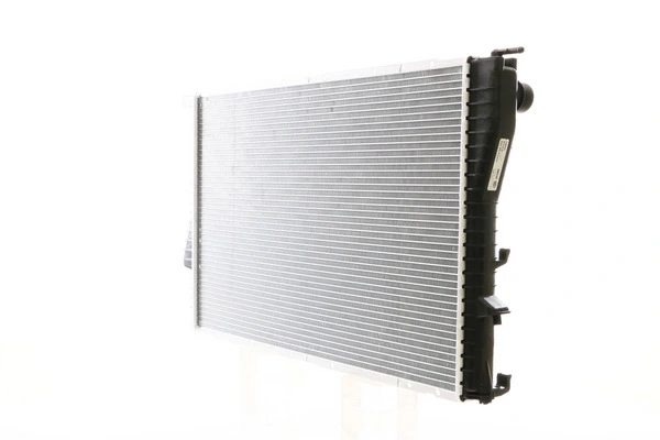 CR242000S Mahle Original