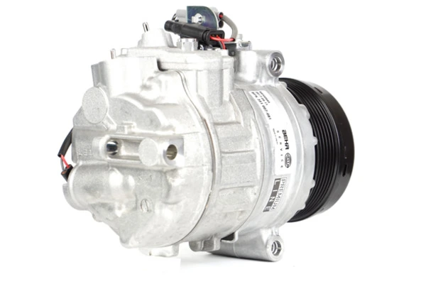 ACP582000P Mahle Original