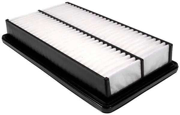 Filtro de aire LX2632 Mahle Original