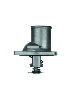 TI192 Mahle Original Termostato de agua