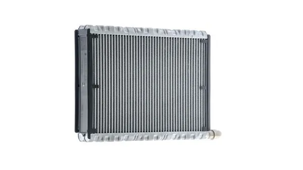 Comprar AE169000P Mahle Original Evaporador de aire acondicionado