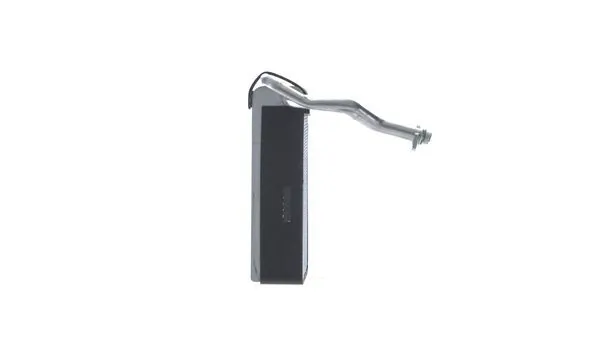  Evaporador de aire acondicionado Ford Focus 3