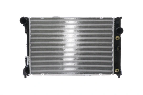 CR1176000S Mahle Original Refrigeración del motor