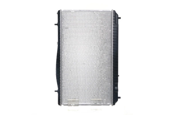 CR1308000S Mahle Original