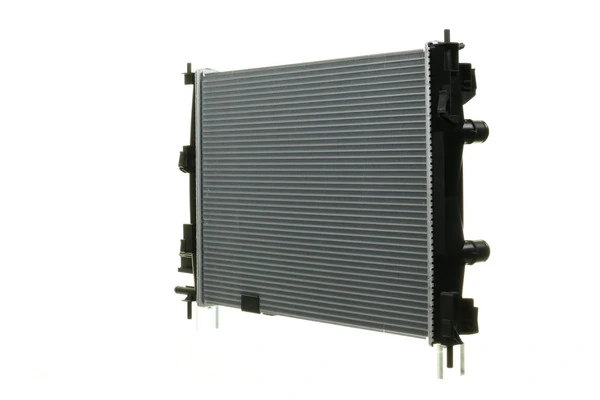 CR1075000S Mahle Original