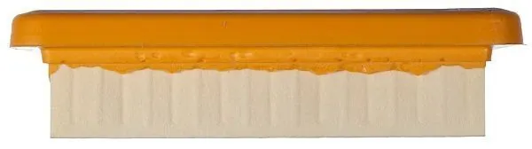 Filtro aire Mahle Original LX534