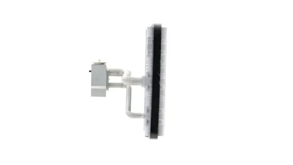 Evaporador de aire acondicionado AE194000P Polcar