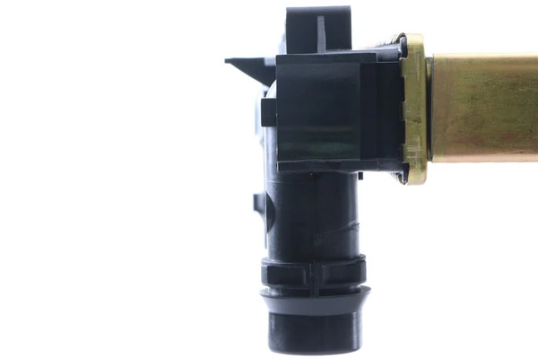 Radiador CR647000S Mahle Original