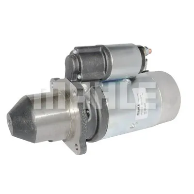 MS191 Mahle Original Arranque motores