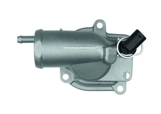 TH1087 Mahle Original