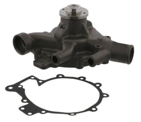 CP526000S Mahle Original