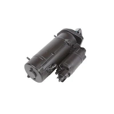 Comprar MS66 Mahle Original Motores de arranque