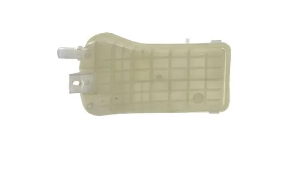 Comprar CRT109000S Mahle Original Deposito expansion