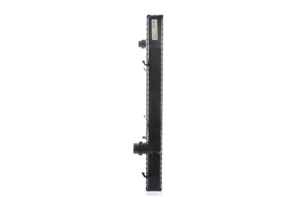 Radiador CR566000S Mahle Original