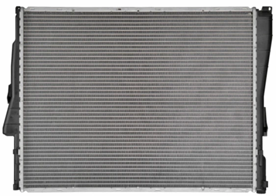 CR456000P Mahle Original