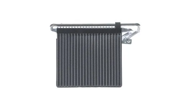 Evaporador de aire acondicionado para Ford Focus CB8