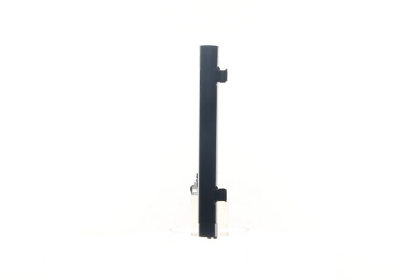 Condensador aire acondicionado AC630000S Mahle Original
