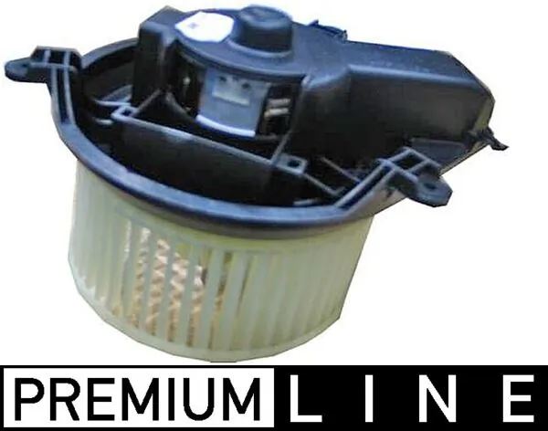 Ventilador de calefacción Renault Laguna I familiar (K56) (1995 - 2002) precio, desde 36,98 EUR