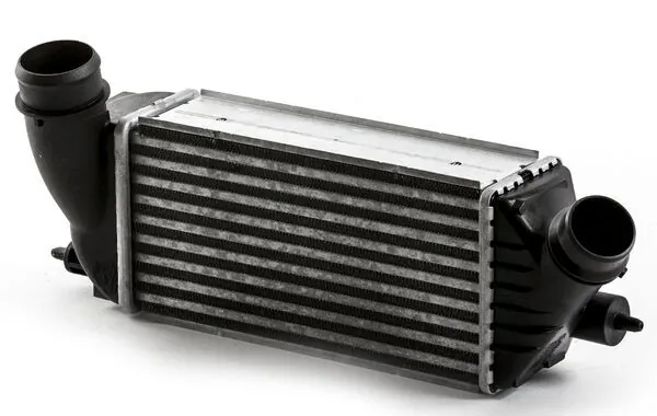 CI440000P Mahle Original Radiador de intercooler