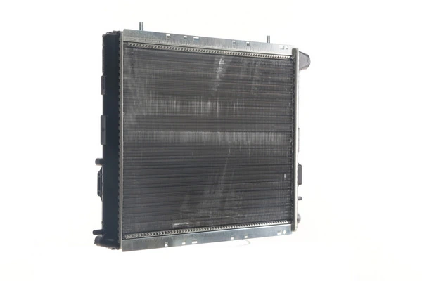 Comprar CR152000S Mahle Original Radiador de auto