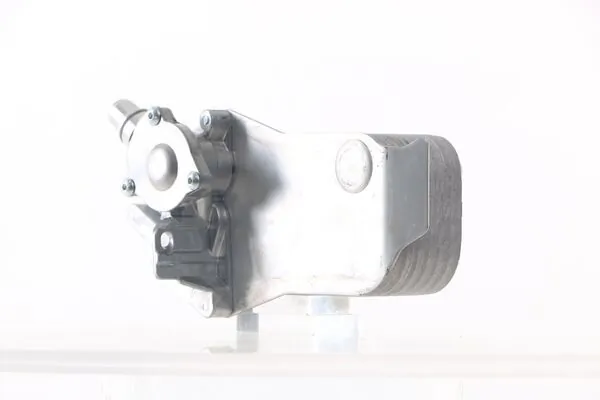 CLC126000S Mahle Original Radiador de refrigeración de la transmisión