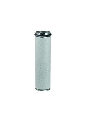 Comprar 3440947304 Mercedes Filtro de aire