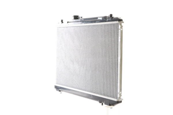 CR743000S Mahle Original