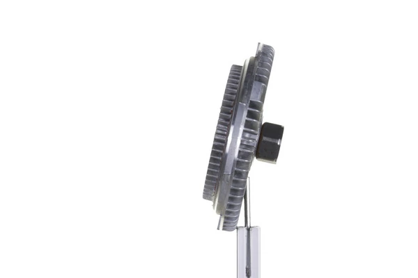 Embrague viscoso de ventilador CFC79000P Mahle Original
