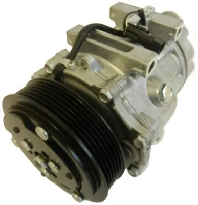 Comprar ACP769000S Mahle Original Compresor de aire acondicionado coche