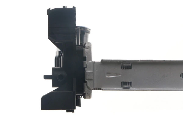 Radiador CR37000S Mahle Original