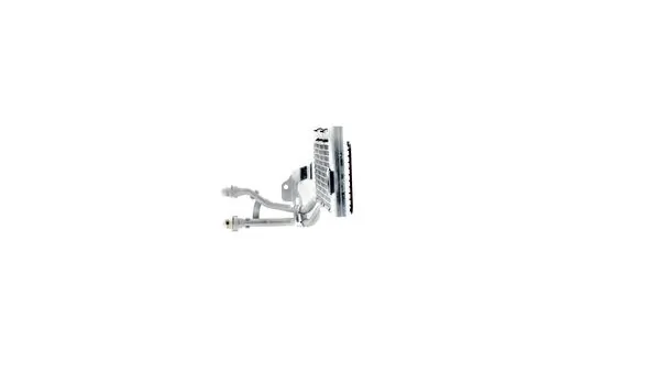 Radiador adicional de refrigeración del motor Mahle Original CR2697000P precio, desde 189,38 EUR