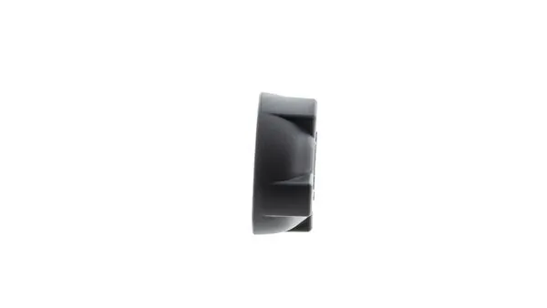Tapon liquido refrigerante Mercedes A0005016715 precio, desde 13,23 EUR