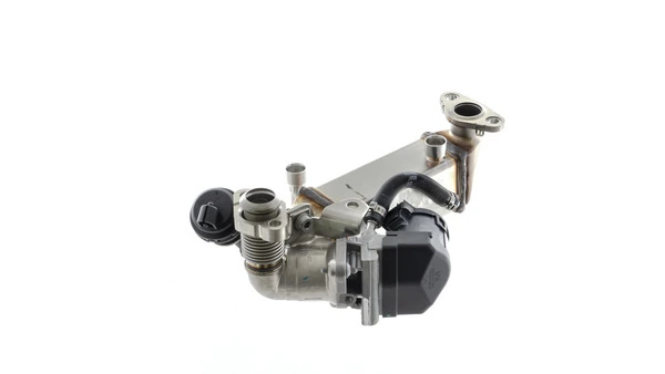 CE11000P Mahle Original