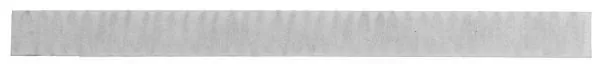 Comprar LAK252 Mahle Original Filtro de aire del habitáculo
