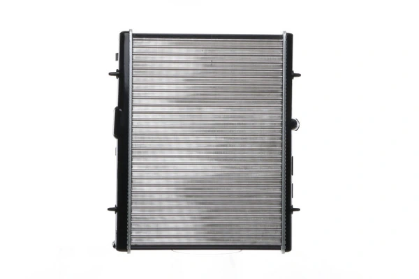 CR2014000S Mahle Original Refrigeración del motor