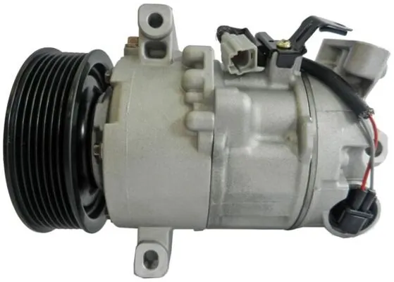 Compresor ac Mahle Original ACP954000S precio, desde 272,84 EUR