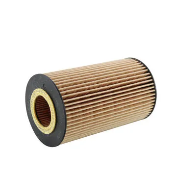 Filtro de aceite Mahle Original OX161D precio, desde 7,63 EUR