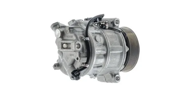 ACP538000P Mahle Original Compresor climatizador