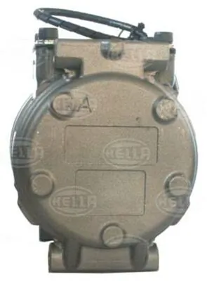 ACP798000S Mahle Original