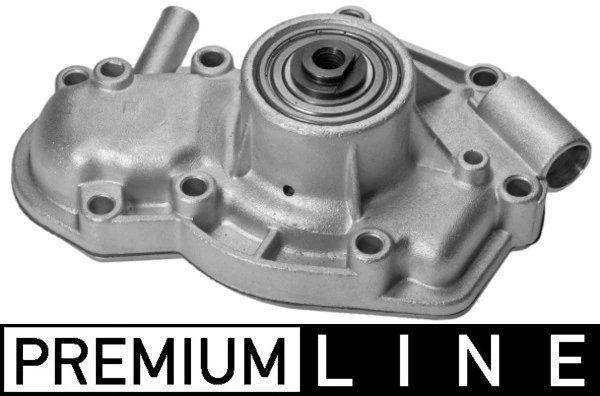 Bombeadora de agua Renault 18 sedán (134) (1978 - 1986) precio, desde 56,36 EUR