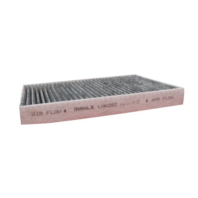 Comprar LAK292S Mahle Original Filtro de aire del habitáculo