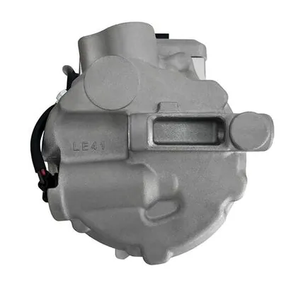ACP721000S Mahle Original