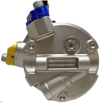 ACP367000S Mahle Original