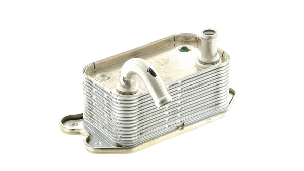 Comprar CLC101000P Mahle Original Radiador de aceite