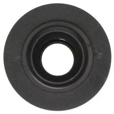 OX399D Mahle Original Filtro aceite